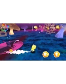 Alice Running Adventures STEAM KEY REGION GLOBAL +