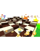 Alice Running Adventures STEAM KEY REGION GLOBAL +