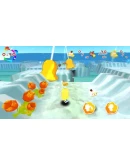 Alice Running Adventures STEAM KEY REGION GLOBAL +