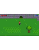 SlimeCatcher STEAM KEY REGION FREE GLOBAL ROW