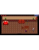 SlimeCatcher STEAM KEY REGION FREE GLOBAL ROW