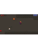 SlimeCatcher STEAM KEY REGION FREE GLOBAL ROW