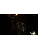 Phoenix Nightmare STEAM KEY REGION FREE GLOBAL ROW +