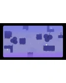 Gravlist STEAM KEY REGION FREE GLOBAL ROW