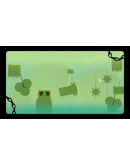 Gravlist STEAM KEY REGION FREE GLOBAL ROW