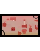 Gravlist STEAM KEY REGION FREE GLOBAL ROW