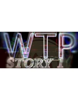 WTP Story 1 STEAM KEY REGION FREE GLOBAL ROW + GIFT