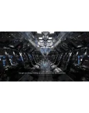 WTP Story 1 STEAM KEY REGION FREE GLOBAL ROW + GIFT