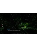 WTP Story 1 STEAM KEY REGION FREE GLOBAL ROW + GIFT