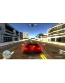 X-Racing STEAM KEY REGION FREE GLOBAL ROW + ПОДАРОК