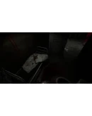 OPEN DOOR STEAM KEY REGION FREE GLOBAL ROW + ПОДАРОК