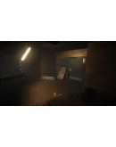 OPEN DOOR STEAM KEY REGION FREE GLOBAL ROW + ПОДАРОК