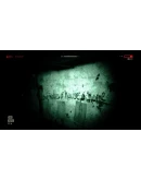 Outlast - Whistleblower DLC XBOX ONE / SERIES XS Код