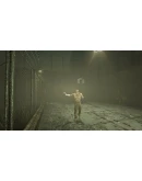 Outlast - Whistleblower DLC XBOX ONE / SERIES XS Код