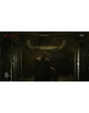 Outlast - Whistleblower DLC XBOX ONE / SERIES XS Код