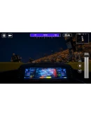 Ultimate Flight Simulator Pro STEAM KEY REGION GLOBAL