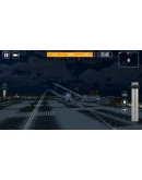 Ultimate Flight Simulator Pro STEAM KEY REGION GLOBAL