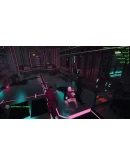 Imposters: Countdown STEAM KEY REGION FREE GLOBAL ROW