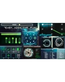 Imposters: Countdown STEAM KEY REGION FREE GLOBAL ROW