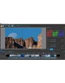 DIKDIK Video Converter STEAM KEY REGION GLOBAL ROW +