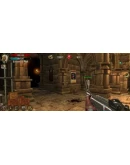 Dungeon Shooter Dark Temple STEAM KEY REGION GLOBAL +