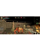 Dungeon Shooter Dark Temple STEAM KEY REGION GLOBAL +