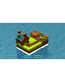 Island Farmer Xbox One &amp Xbox Series XS активация