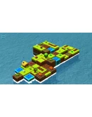 Island Farmer Xbox One &amp Xbox Series XS активация