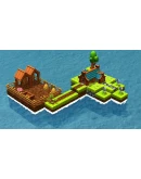 Island Farmer Xbox One &amp Xbox Series XS активация