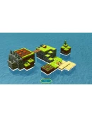 Island Farmer Xbox One &amp Xbox Series XS активация