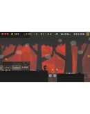 DARKLAND 3 Xbox One &amp Xbox Series XS активация