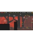 DARKLAND 3 Xbox One &amp Xbox Series XS активация