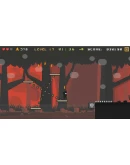 DARKLAND 3 Xbox One &amp Xbox Series XS активация