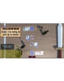 WAR Card Game_uvr STEAM KEY REGION FREE GLOBAL ROW