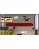 WAR Card Game_uvr STEAM KEY REGION FREE GLOBAL ROW