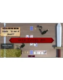 WAR Card Game_uvr STEAM KEY REGION FREE GLOBAL ROW