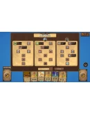 Towers Deck STEAM KEY REGION FREE GLOBAL ROW + GIFT