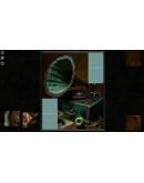 Disgusting Puzzle 2 STEAM KEY REGION FREE GLOBAL ROW