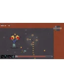 Mullet Hell STEAM KEY REGION FREE GLOBAL ROW + GIFT