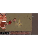 Mullet Hell STEAM KEY REGION FREE GLOBAL ROW + GIFT