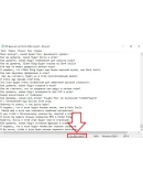 500 фраз чат ботов (Elden ring) без повторов РУ