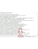 500 фраз чат ботов (Diablo 2) без повторов РУ 500 фраз чат ботов (Diablo 2) без повторов РУ