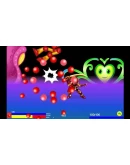 Monkey King vs Transformers STEAM KEY REGION GLOBAL +