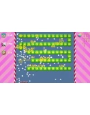 Candy Arkanoid STEAM KEY REGION FREE GLOBAL ROW