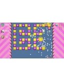 Candy Arkanoid STEAM KEY REGION FREE GLOBAL ROW