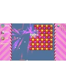 Candy Arkanoid STEAM KEY REGION FREE GLOBAL ROW