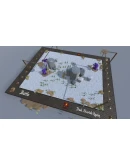 Far Far Away STEAM KEY REGION FREE GLOBAL ROW