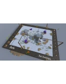 Far Far Away STEAM KEY REGION FREE GLOBAL ROW