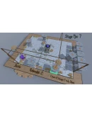 Far Far Away STEAM KEY REGION FREE GLOBAL ROW