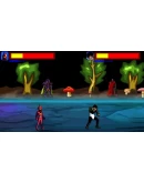 Black Emperor STEAM KEY REGION FREE GLOBAL ROW